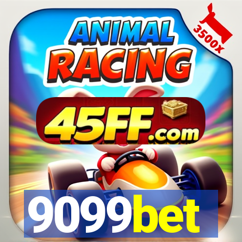 9099bet