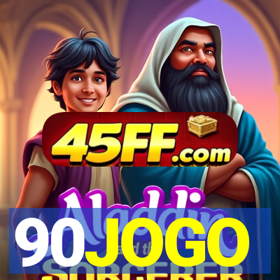 90JOGO