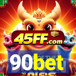 90bet