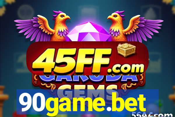 90game.bet