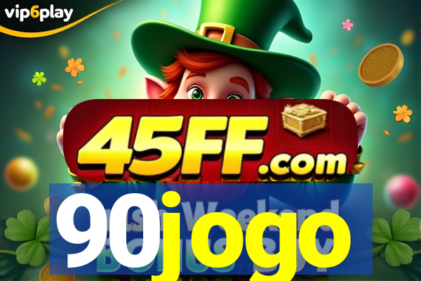 90jogo
