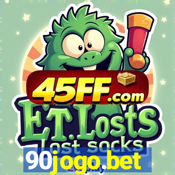 90jogo.bet