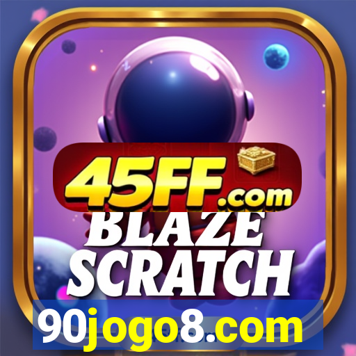90jogo8.com