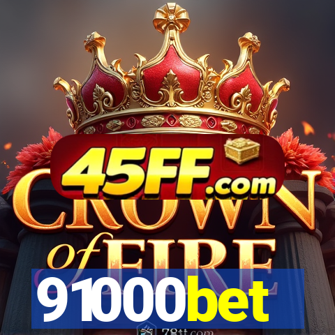 91000bet