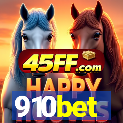 910bet
