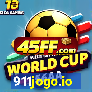 911jogo.io