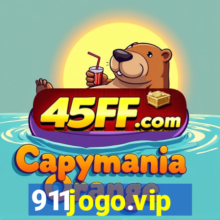 911jogo.vip