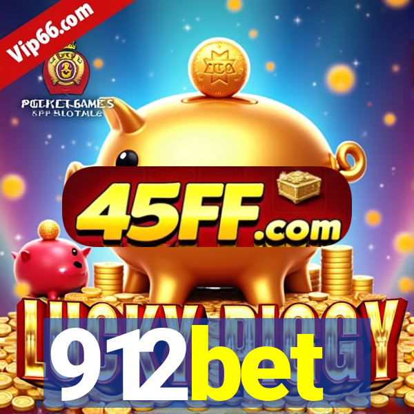 912bet