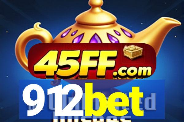 912bet