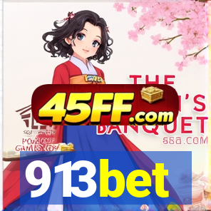 913bet