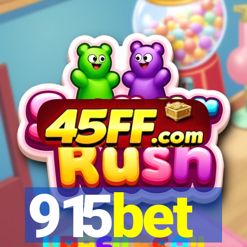 915bet