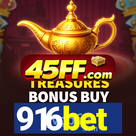 916bet