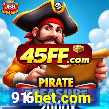 916bet.com