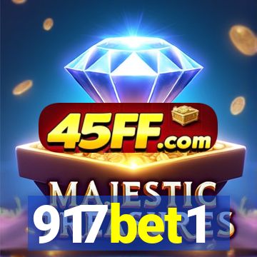 917bet1