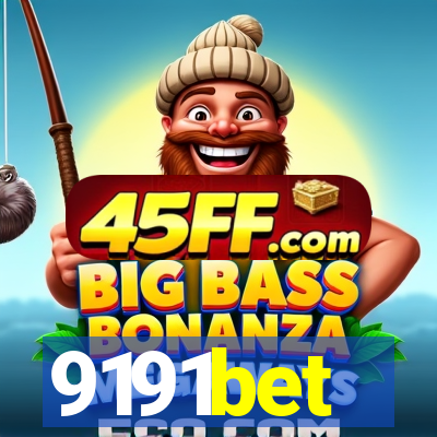9191bet