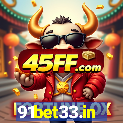 91bet33.in