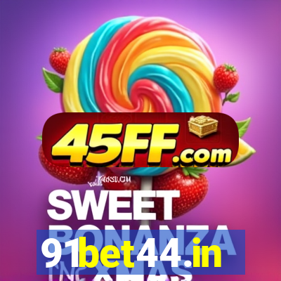 91bet44.in