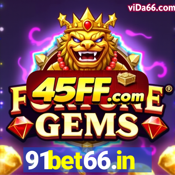 91bet66.in