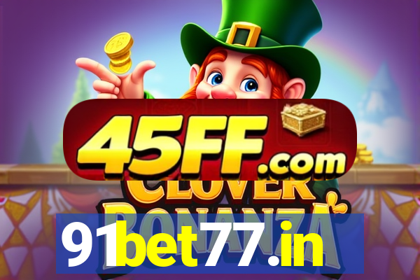 91bet77.in