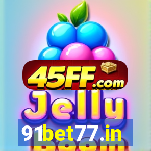91bet77.in