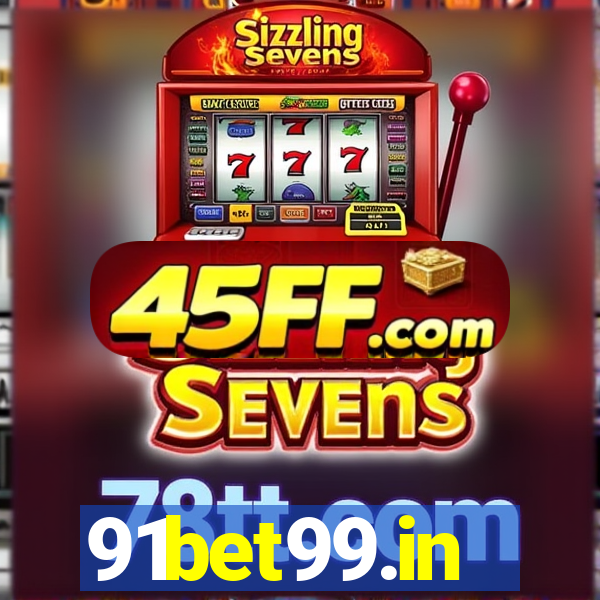 91bet99.in