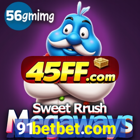 91betbet.com