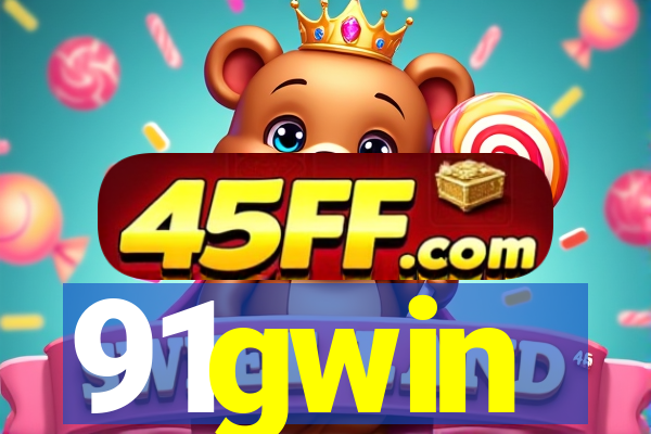 91gwin
