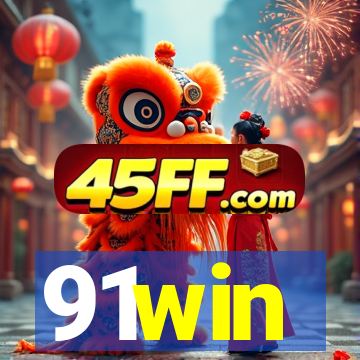 91win