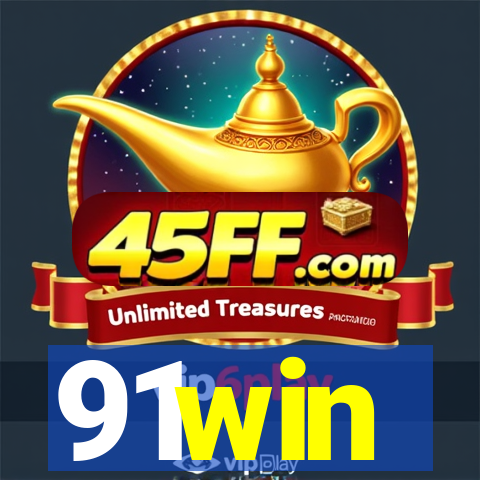 91win