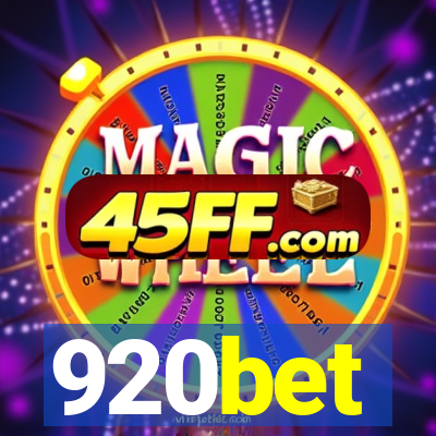 920bet