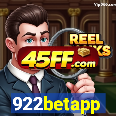 922betapp