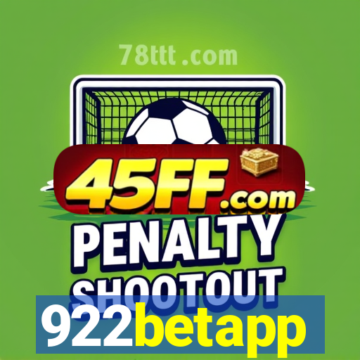 922betapp
