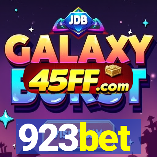 923bet