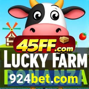 924bet.com