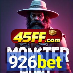 926bet