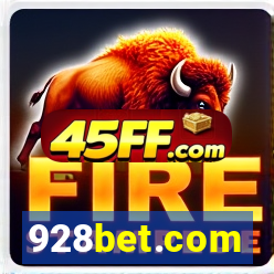 928bet.com