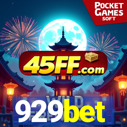 929bet