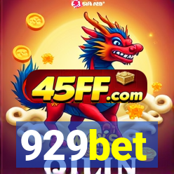929bet