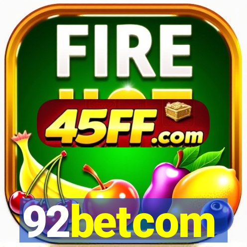 92betcom