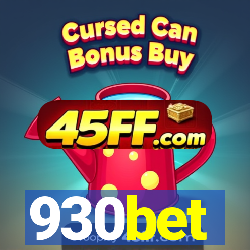 930bet
