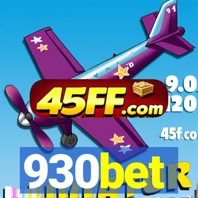 930bet