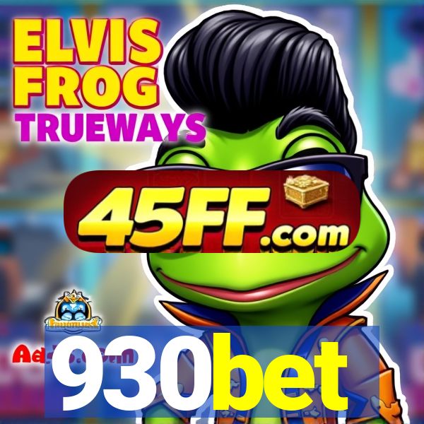 930bet