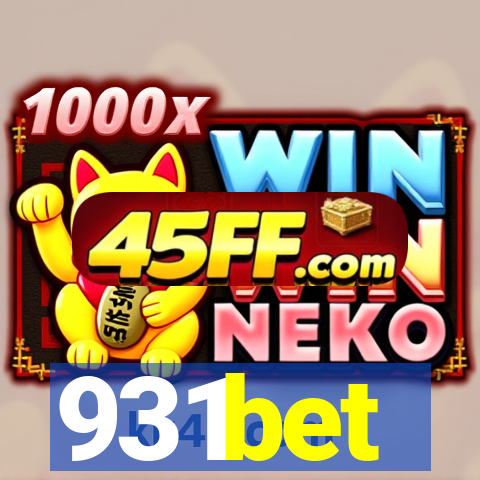 931bet