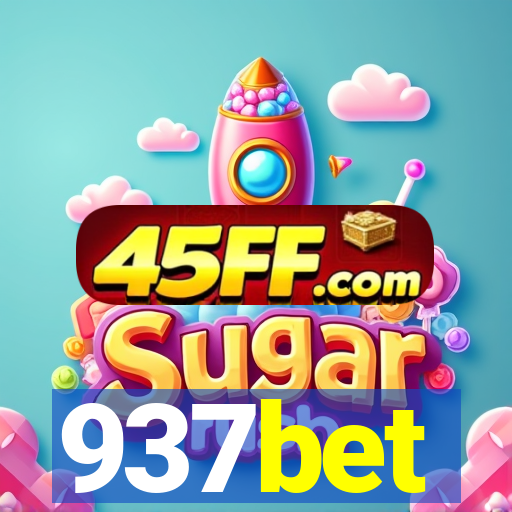 937bet
