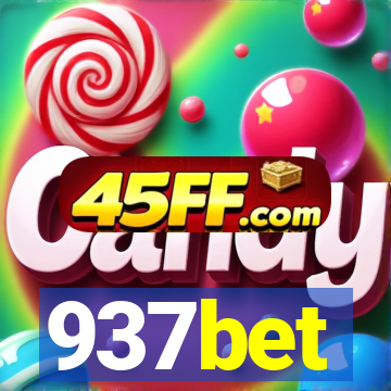 937bet