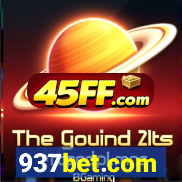 937bet.com