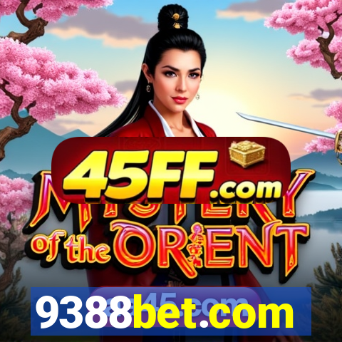 9388bet.com