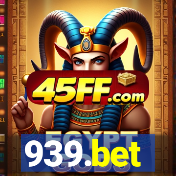 939.bet