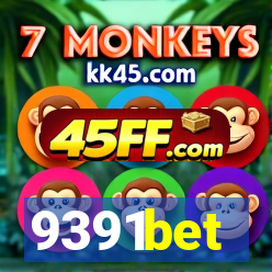 9391bet