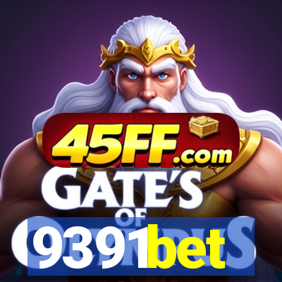 9391bet